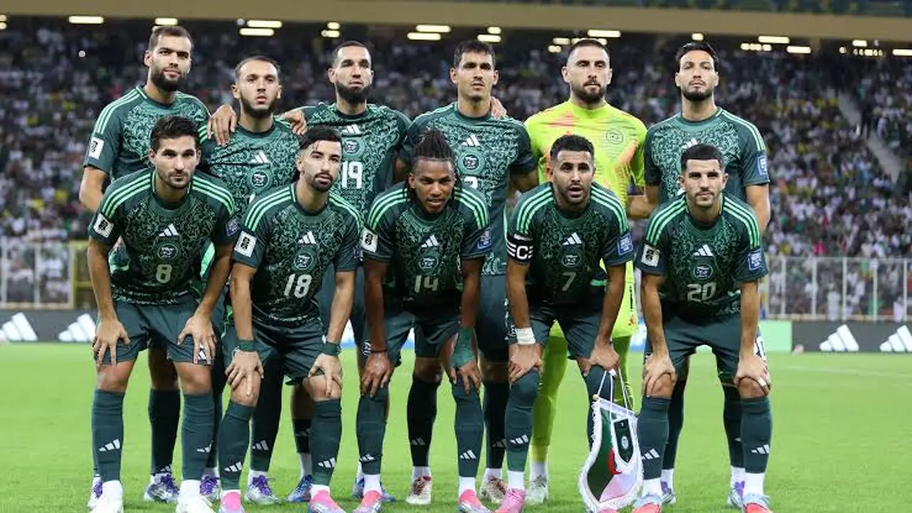 Live Stream Saudi Arabia vs Palestine الان القنوات الناقلة لمباراة السعودية وفلسطين اليوم في ربع نهائي كأس العرب 2025